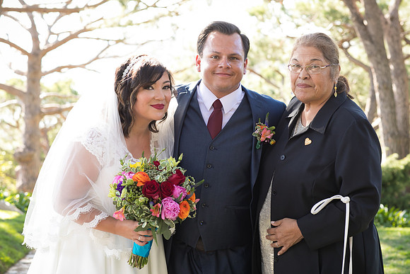 JOYAndLOVEphotography-515