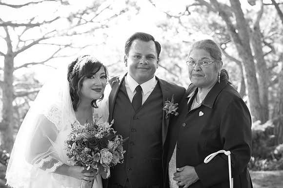 JOYAndLOVEphotography-516