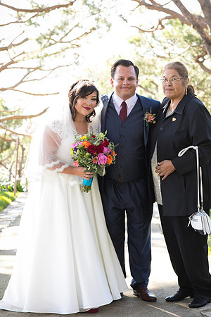 JOYAndLOVEphotography-517