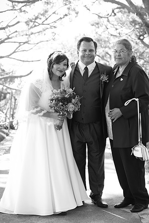 JOYAndLOVEphotography-518
