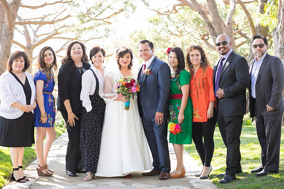 JOYAndLOVEphotography-519