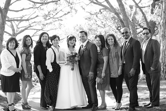 JOYAndLOVEphotography-520