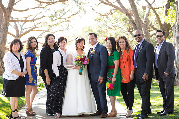 JOYAndLOVEphotography-521