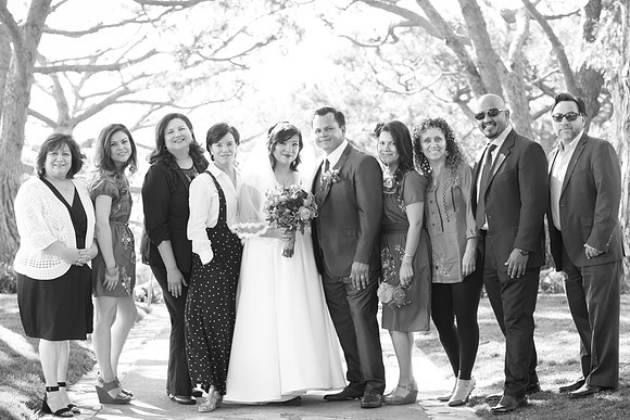 JOYAndLOVEphotography-522