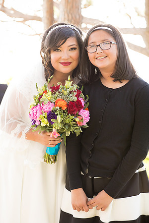 JOYAndLOVEphotography-523