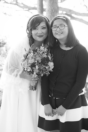 JOYAndLOVEphotography-524