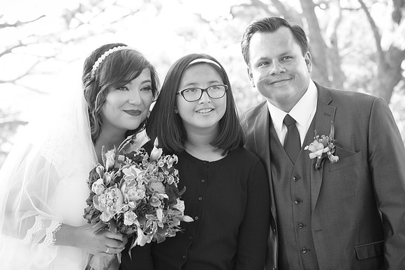 JOYAndLOVEphotography-525