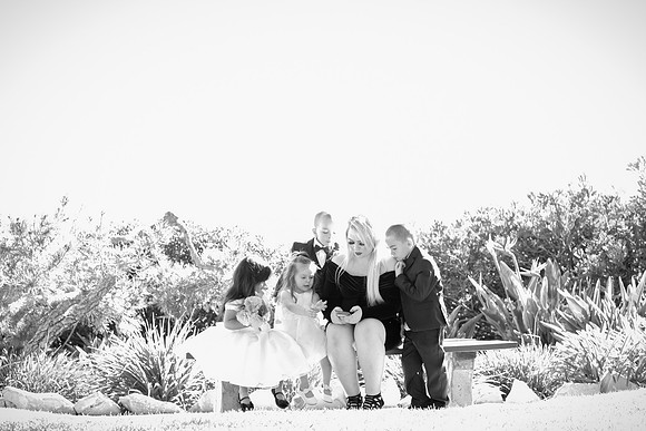 JOYAndLOVEphotography-526