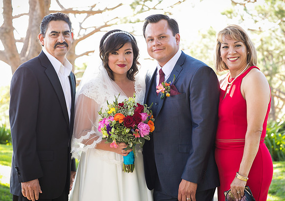 JOYAndLOVEphotography-527