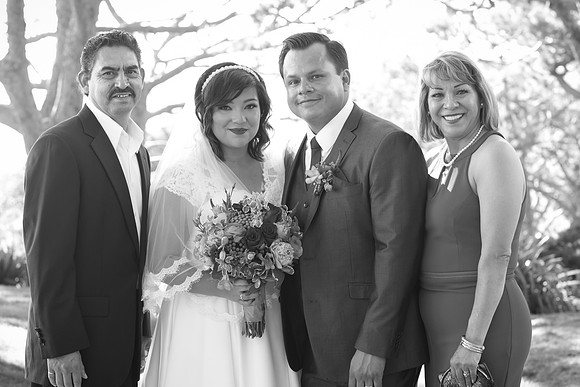 JOYAndLOVEphotography-528