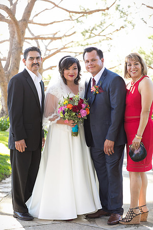 JOYAndLOVEphotography-529
