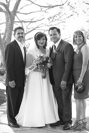 JOYAndLOVEphotography-530