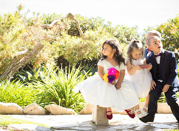 JOYAndLOVEphotography-531