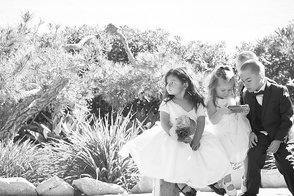JOYAndLOVEphotography-532