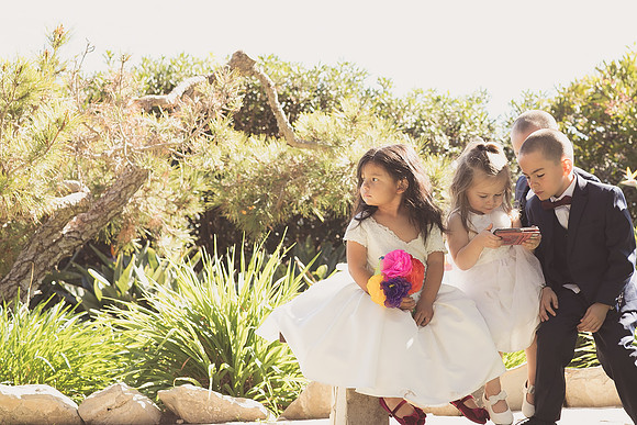 JOYAndLOVEphotography-533