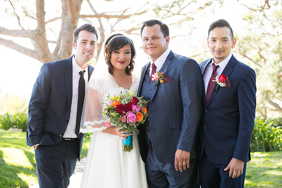 JOYAndLOVEphotography-534