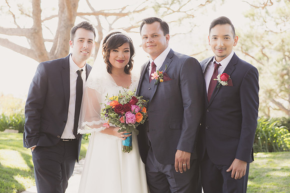 JOYAndLOVEphotography-535