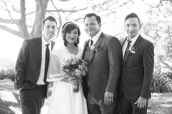 JOYAndLOVEphotography-536