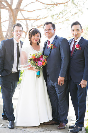 JOYAndLOVEphotography-537