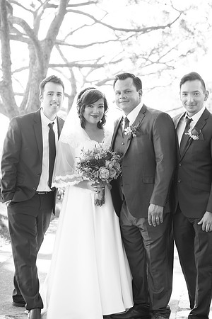 JOYAndLOVEphotography-538