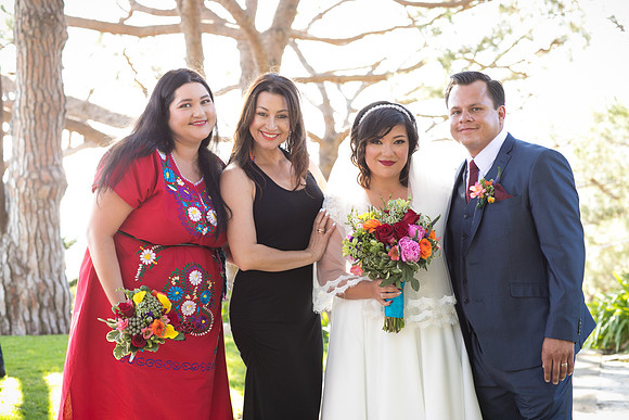 JOYAndLOVEphotography-539