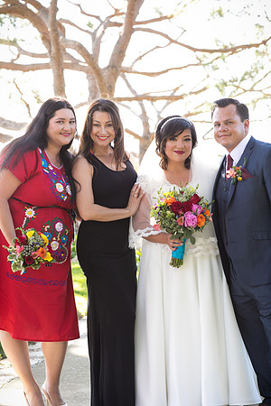 JOYAndLOVEphotography-540