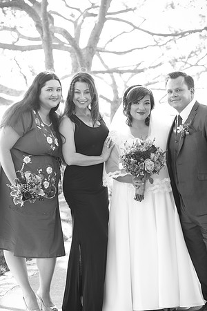 JOYAndLOVEphotography-541