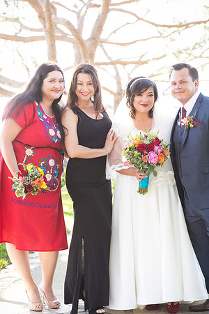 JOYAndLOVEphotography-542