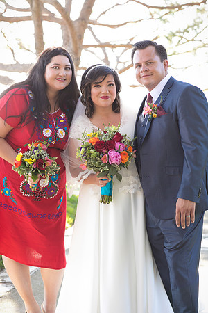 JOYAndLOVEphotography-543