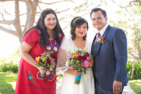 JOYAndLOVEphotography-544