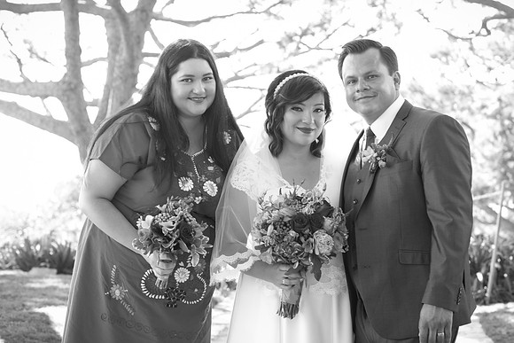 JOYAndLOVEphotography-545