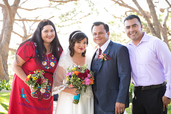 JOYAndLOVEphotography-546
