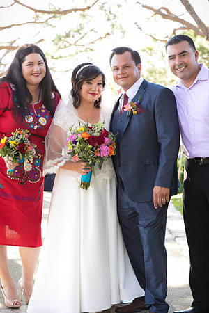 JOYAndLOVEphotography-547