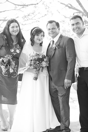 JOYAndLOVEphotography-548