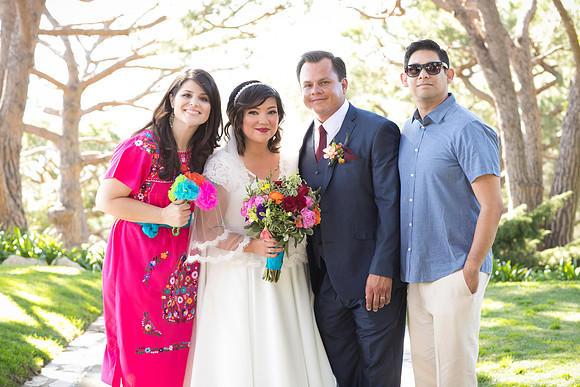 JOYAndLOVEphotography-549