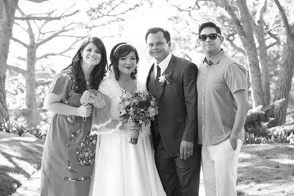 JOYAndLOVEphotography-550