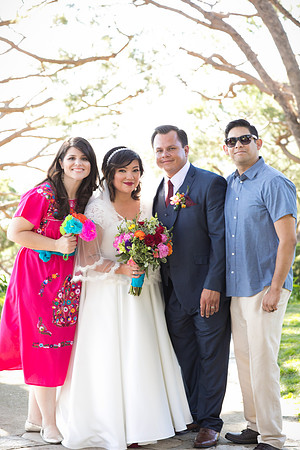 JOYAndLOVEphotography-551