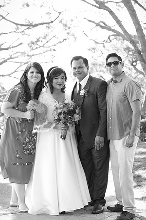 JOYAndLOVEphotography-552