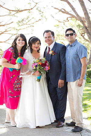 JOYAndLOVEphotography-553