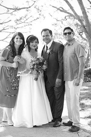 JOYAndLOVEphotography-554