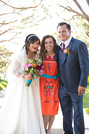 JOYAndLOVEphotography-556