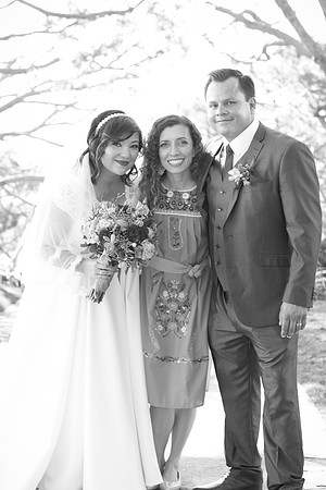 JOYAndLOVEphotography-557