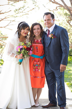 JOYAndLOVEphotography-558