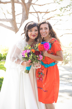 JOYAndLOVEphotography-559