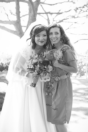 JOYAndLOVEphotography-560