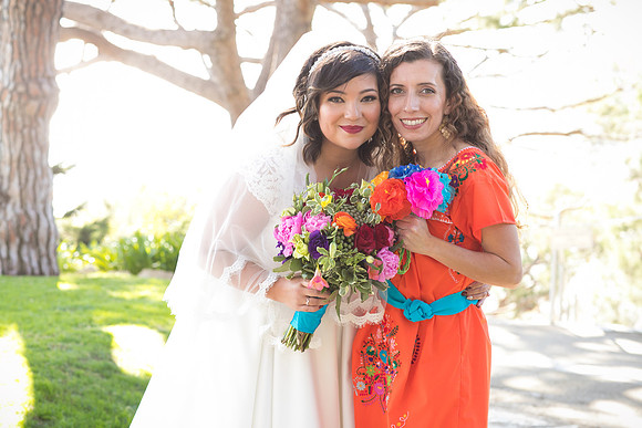 JOYAndLOVEphotography-561
