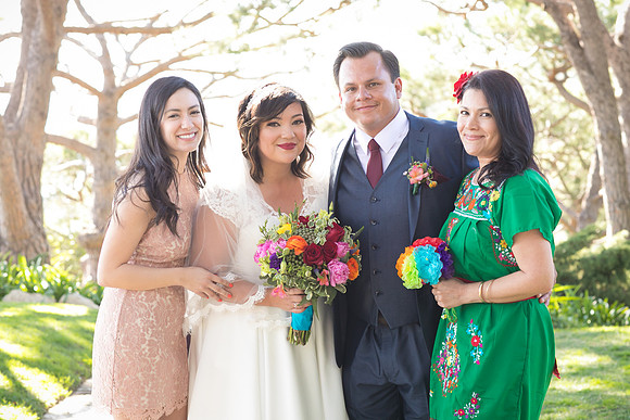 JOYAndLOVEphotography-562