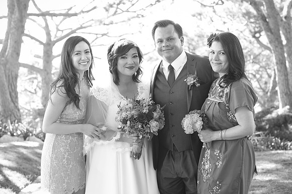 JOYAndLOVEphotography-563