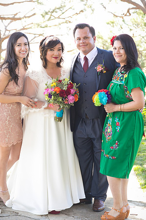 JOYAndLOVEphotography-564