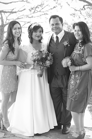 JOYAndLOVEphotography-565